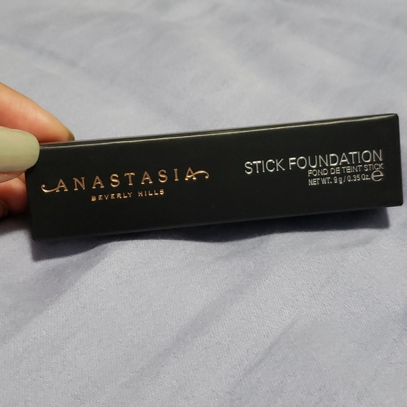 Anastasia Beverly Hills Other - Anastasia Contour Stick